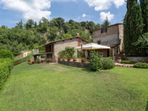 Holiday Home La Terrazza by Interhome Vicchio